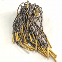 硅膠繩