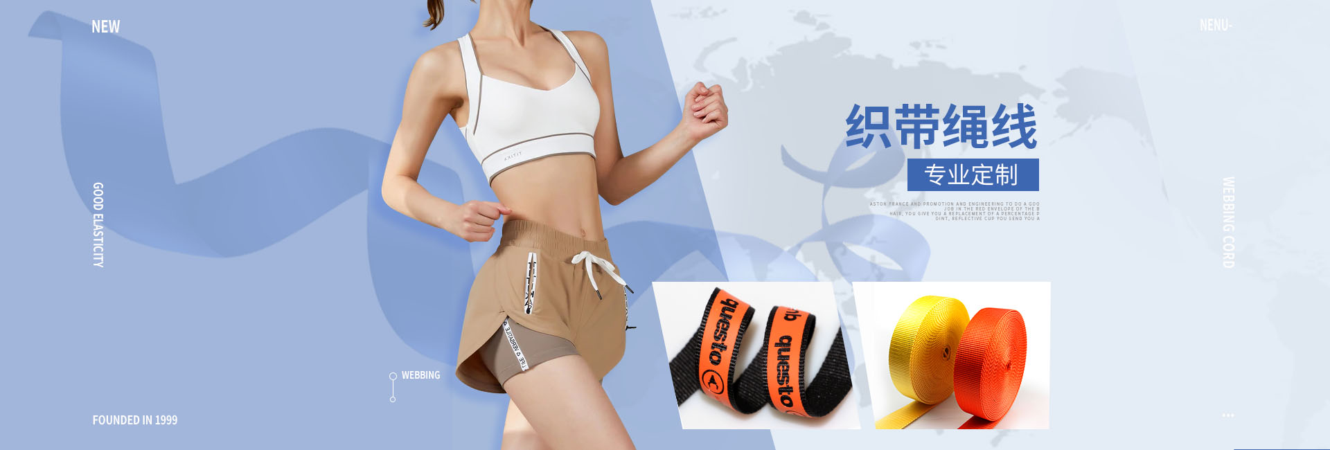 http://www.jygsqws.cn/data/images/slide/20220825172446_630.jpg