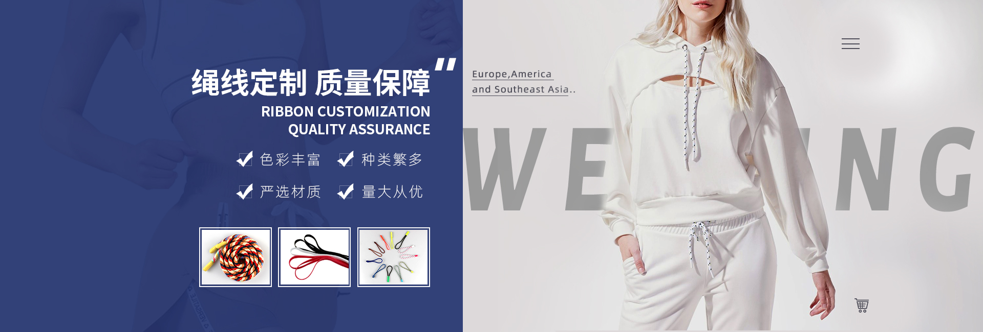 http://www.jygsqws.cn/data/images/slide/20220825172512_320.jpg