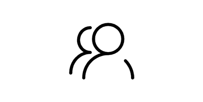 織帶工廠(chǎng)