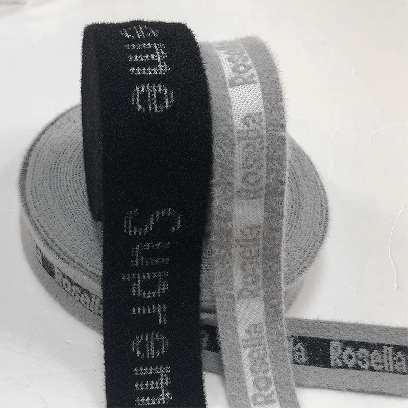 20190722114419_727.png
