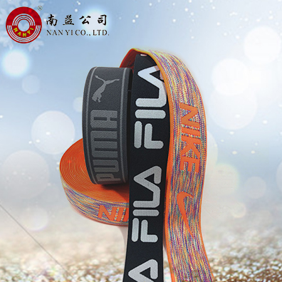 織帶生產(chǎn)廠家
